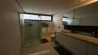 Foto 29 de Apartamento com 4 Quartos à venda, 332m² em Beira Mar, Florianópolis