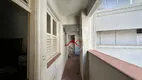 Foto 27 de Apartamento com 4 Quartos à venda, 320m² em Flamengo, Rio de Janeiro
