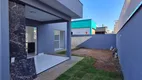 Foto 30 de Casa de Condomínio com 3 Quartos à venda, 135m² em São Venancio, Itupeva