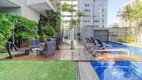 Foto 18 de Apartamento com 1 Quarto à venda, 67m² em Jardim Europa, São Paulo