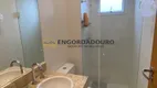 Foto 9 de Apartamento com 3 Quartos à venda, 98m² em Parque da Represa, Jundiaí