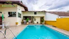 Foto 9 de Casa com 3 Quartos à venda, 301m² em Vila Nova, Blumenau