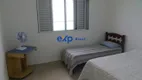 Foto 19 de Apartamento com 3 Quartos à venda, 84m² em , Mongaguá