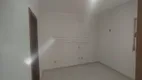 Foto 7 de Apartamento com 1 Quarto à venda, 50m² em Centro, Araraquara