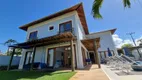 Foto 3 de Casa de Condomínio com 6 Quartos à venda, 535m² em Guarajuba, Camaçari
