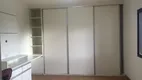 Foto 25 de Apartamento com 3 Quartos à venda, 280m² em Condomínio Portal de Itu, Itu