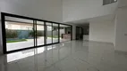 Foto 18 de Casa de Condomínio com 4 Quartos à venda, 382m² em Alphaville Araguaia, Goiânia