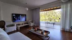 Foto 5 de Casa de Condomínio com 4 Quartos à venda, 262m² em Patamares, Salvador