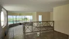 Foto 14 de Casa com 5 Quartos para alugar, 2381m² em Manoel Dias Branco, Fortaleza