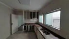Foto 2 de Casa com 4 Quartos para alugar, 102m² em Parque Vitória, São Paulo