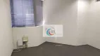 Foto 4 de Sala Comercial para alugar, 196m² em Itaim Bibi, São Paulo