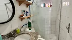 Foto 2 de Apartamento com 3 Quartos à venda, 66m² em Atalaia, Ananindeua