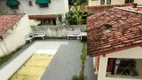 Foto 3 de Casa de Condomínio com 4 Quartos à venda, 355m² em Barra da Tijuca, Rio de Janeiro