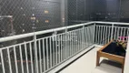 Foto 11 de Apartamento com 3 Quartos à venda, 81m² em Jardim Marajoara, São Paulo