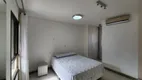 Foto 20 de Apartamento com 4 Quartos à venda, 160m² em Itaigara, Salvador