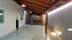 Foto 8 de Casa com 3 Quartos à venda, 140m² em Residencial Prado, Senador Canedo