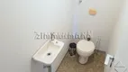 Foto 7 de Apartamento com 3 Quartos à venda, 158m² em Alto da Lapa, São Paulo