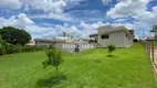 Foto 32 de Casa de Condomínio com 3 Quartos à venda, 1000m² em Condominio Serra Verde, Igarapé