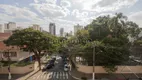 Foto 5 de Apartamento com 4 Quartos à venda, 252m² em Pacaembu, São Paulo
