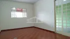 Foto 9 de Casa com 3 Quartos à venda, 125m² em Conjunto Vivi Xavier, Londrina