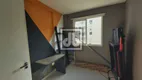 Foto 13 de Apartamento com 2 Quartos à venda, 53m² em Pechincha, Rio de Janeiro