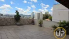 Foto 24 de Cobertura com 3 Quartos à venda, 260m² em Barroca, Belo Horizonte
