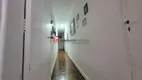 Foto 7 de Casa com 8 Quartos à venda, 415m² em Olímpico, São Caetano do Sul
