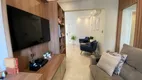 Foto 35 de Apartamento com 3 Quartos à venda, 105m² em Boqueirão, Santos