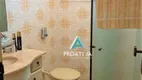 Foto 17 de Casa com 3 Quartos à venda, 310m² em Jardim, Santo André