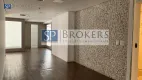 Foto 5 de Sala Comercial para venda ou aluguel, 470m² em Vila Olímpia, São Paulo