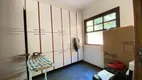 Foto 14 de Apartamento com 3 Quartos à venda, 146m² em Bingen, Petrópolis