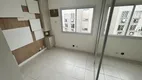 Foto 16 de Apartamento com 3 Quartos à venda, 70m² em Pechincha, Rio de Janeiro