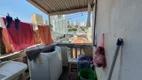Foto 5 de Casa com 6 Quartos à venda, 230m² em Aclimação, São Paulo