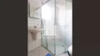 Foto 14 de Casa com 5 Quartos à venda, 249m² em Vila Yolanda, Osasco