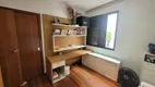 Foto 16 de Apartamento com 4 Quartos à venda, 180m² em Santo Agostinho, Belo Horizonte