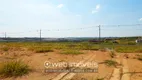 Foto 7 de Lote/Terreno à venda, 150m² em Parque Residencial Sabiás, Indaiatuba