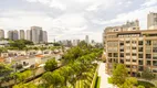 Foto 13 de Apartamento com 4 Quartos para venda ou aluguel, 207m² em Real Parque, São Paulo