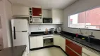 Foto 50 de Casa de Condomínio com 4 Quartos à venda, 200m² em Parque Residencial Itapeti, Mogi das Cruzes