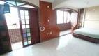 Foto 21 de Casa com 4 Quartos à venda, 320m² em Barra do Ceará, Fortaleza