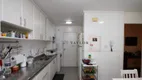 Foto 25 de Apartamento com 3 Quartos à venda, 117m² em Itaim Bibi, São Paulo