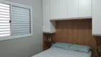 Foto 14 de Apartamento com 2 Quartos à venda, 51m² em Residencial Moradas do Valle, Campinas