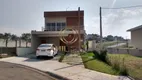 Foto 22 de Sobrado com 3 Quartos à venda, 211m² em Condomínio Residencial Fogaca, Jacareí