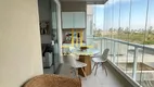 Foto 5 de Apartamento com 2 Quartos à venda, 68m² em Stella Maris, Salvador