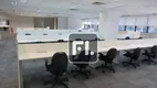 Foto 7 de Sala Comercial para alugar, 980m² em Brooklin, São Paulo