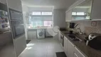 Foto 22 de Apartamento com 3 Quartos à venda, 120m² em Recreio Dos Bandeirantes, Rio de Janeiro