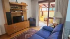 Foto 14 de Apartamento com 1 Quarto à venda, 41m² em Belvedere, Gramado