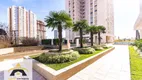 Foto 90 de Apartamento com 4 Quartos à venda, 132m² em Ecoville, Curitiba