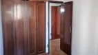 Foto 29 de Apartamento com 5 Quartos à venda, 258m² em Vila Leao, Sorocaba