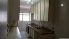 Foto 4 de Apartamento com 3 Quartos para venda ou aluguel, 80m² em Jardim Marajoara, São Paulo