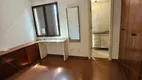 Foto 11 de Apartamento com 1 Quarto à venda, 45m² em Higienópolis, São Paulo